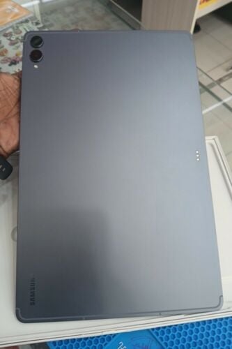 Samsung teb 11ullta