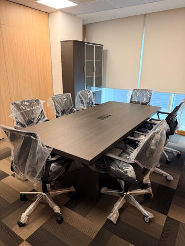 USED OFFICE FURNITURE 70497765