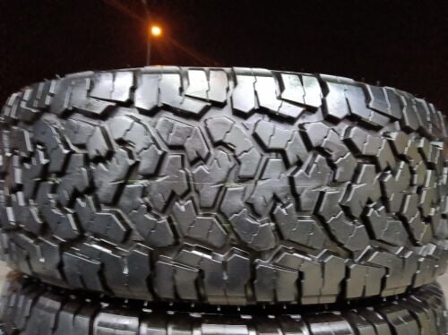 275/70/R18.Roadcruza Brand