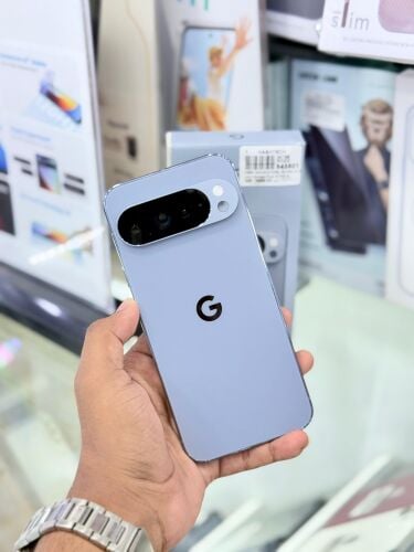 GOOGLE PIXEL 10 PRO XL 256GB