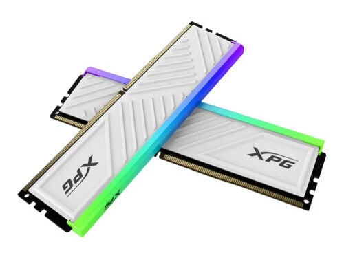 RAM  XPG spectrix 