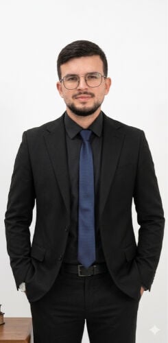 جمال