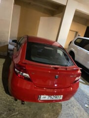 Proton Gen2 