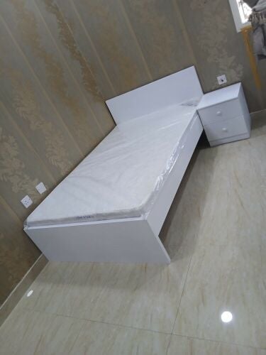 furniture showroom