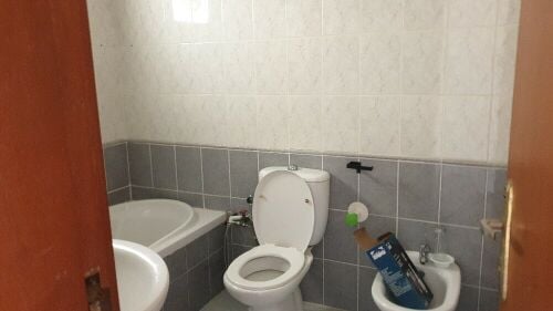 Apartment for rent in Al Nasr, behi