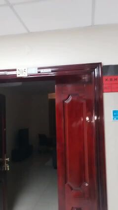 For rent: 10 fully furnished super