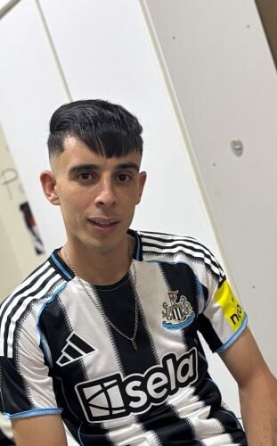 مهدي