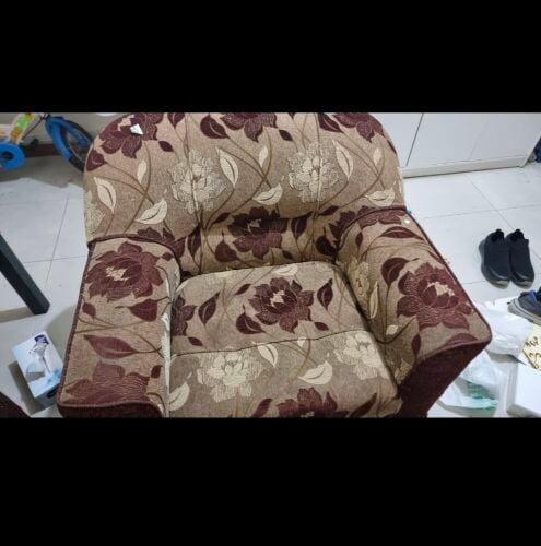sofa for sale good condition