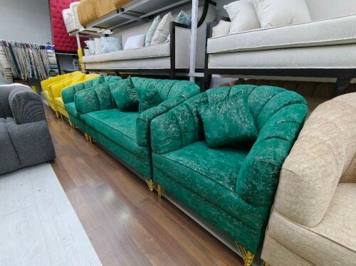 Offer price only 1250