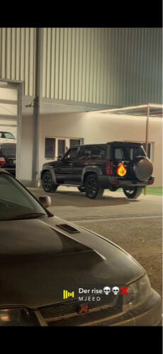 فتك فول تيربو