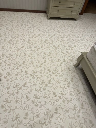 Carpets, Turkish Modern Carpets