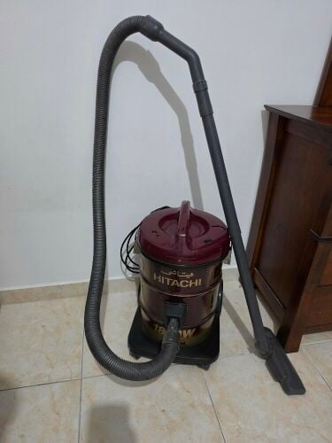 Hitachi original japan