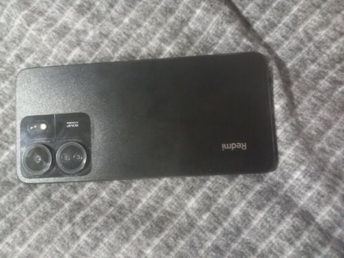 redmi 13c
