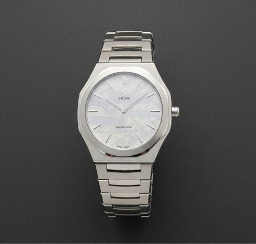 Milano watches