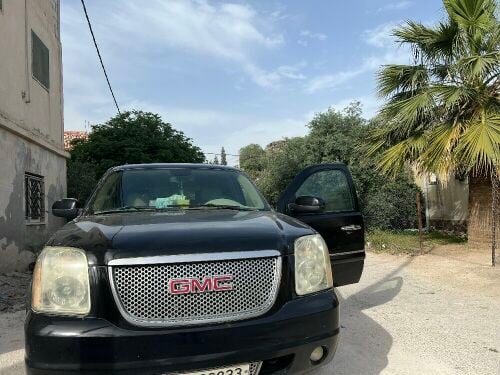 سياره ممتازه