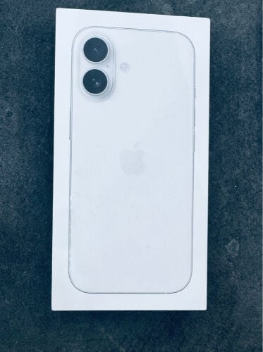 I PHONE 17 