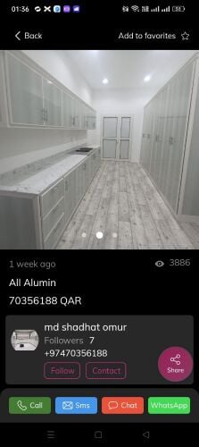 Jewel 72064425
