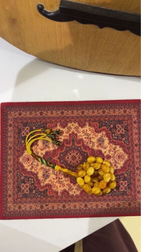 معجون فواح 