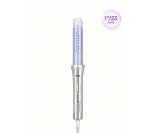 SHEGLAM One Touch Airflow Styler