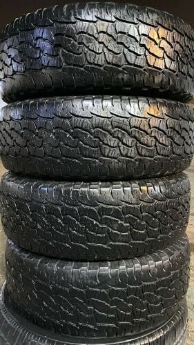 265/70/17