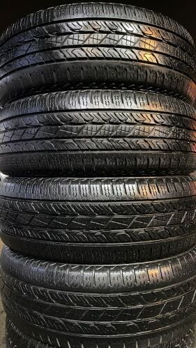 275/60/20