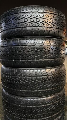 285/45/22