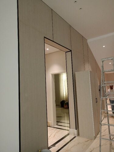 Chipboard new stock
home decor arti