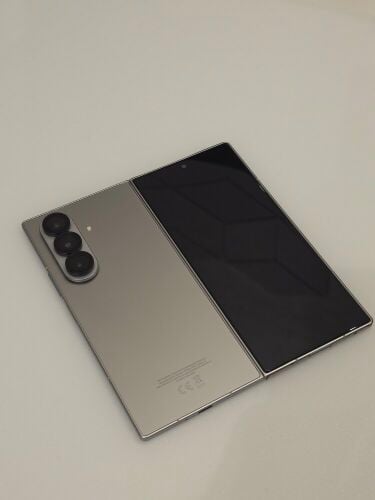 galaxy z fold 7