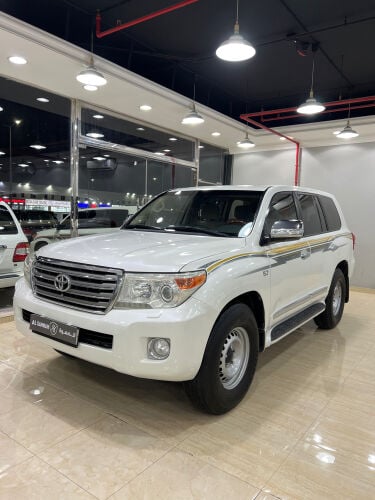 في اكس ار 