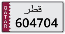 604 704