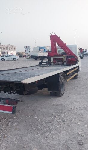 سطحه للايجار