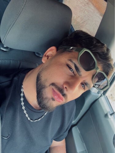 ayoub abbaci
