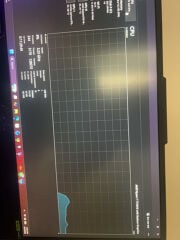 GAMING LAPTOP ASUS