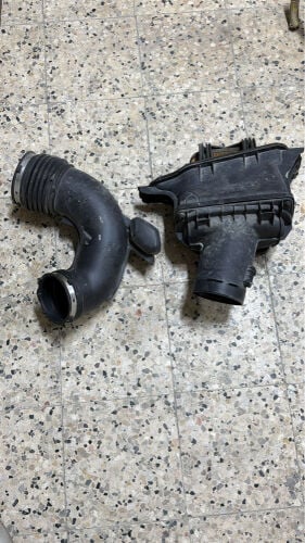 for sale air filter c7 ZO6