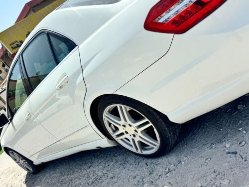  Good condition and good. Everything smooth drive.
