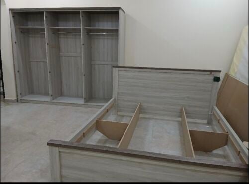 carpenter any work anytime call me