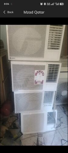 ac