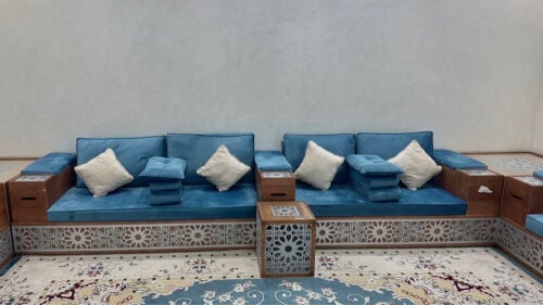 كنب