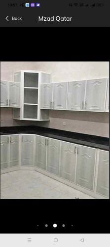 kitchen cabinet available available