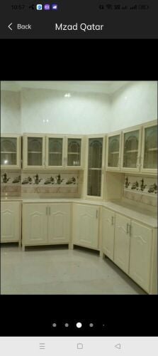 kitchen cabinet available available
