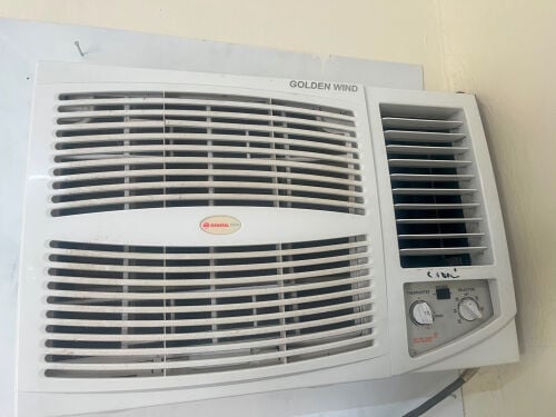 window AS. Urgent sale 