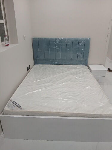 Online furniture 30408640