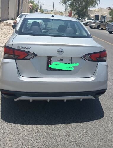 بيع