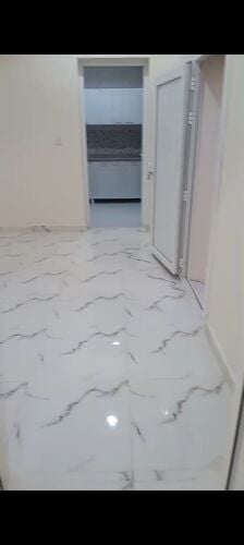 ملحق للايجار في الوكير