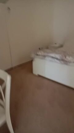 بورتكابن مؤثث غرفه صاله مطبخ حمام