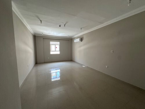 Flat 4Rent in Madent Khalefa