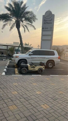 مني جيب للبيع 
