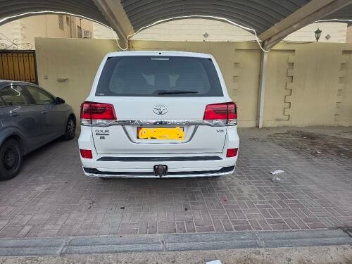 GXR GRAND TOURING