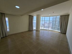 2BD | SEMIFURNISHED | 1 MONTH FREE