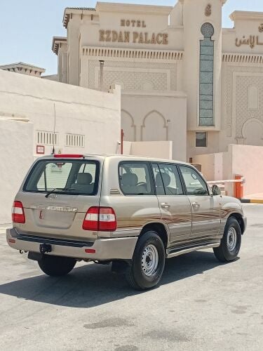 GXR 2006